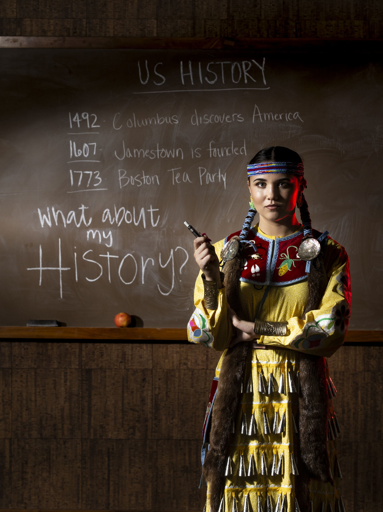 20190505g_nws_native americans
